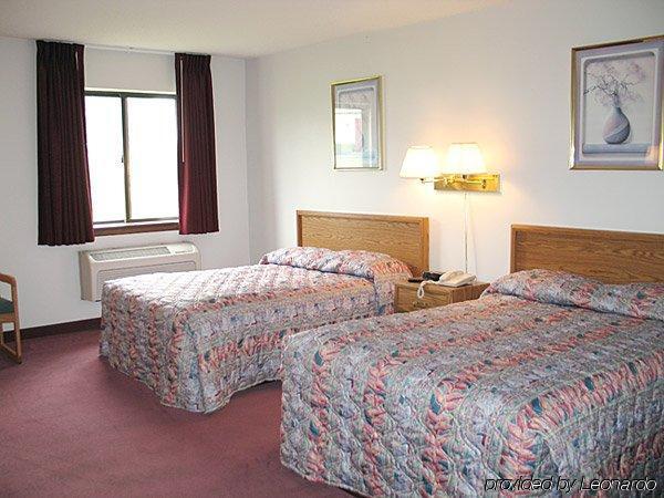 Eastbrook Inn Ronks Room photo