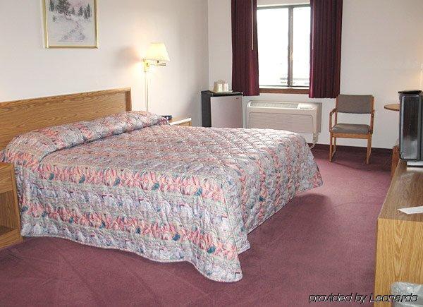 Eastbrook Inn Ronks Room photo